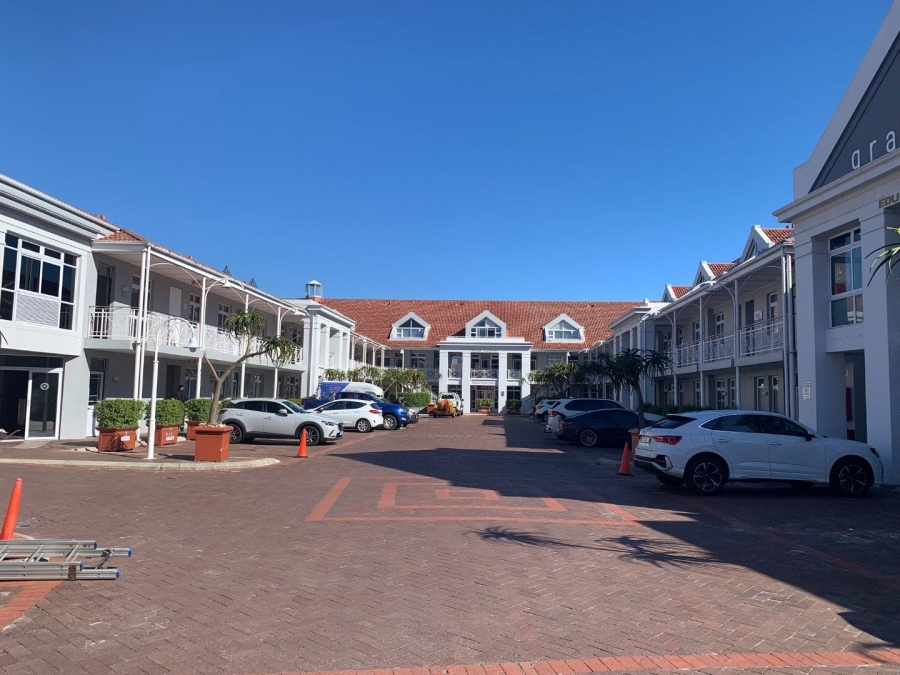 To Let Commercial Property for Rent in Century City Western Cape